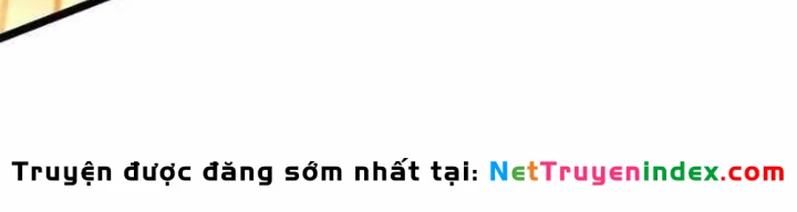 Hắc Ma Pháp Sư Kẻ Duy Nhất Trở Lại Quá Khứ Với Kỹ Năng Gian Lận Siêu Việt Chapter 23 - 194