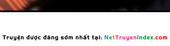 Hắc Ma Pháp Sư Kẻ Duy Nhất Trở Lại Quá Khứ Với Kỹ Năng Gian Lận Siêu Việt Chapter 23 - 196