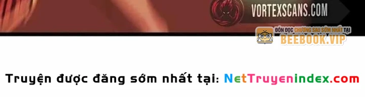 Hắc Ma Pháp Sư Kẻ Duy Nhất Trở Lại Quá Khứ Với Kỹ Năng Gian Lận Siêu Việt Chapter 23 - 200
