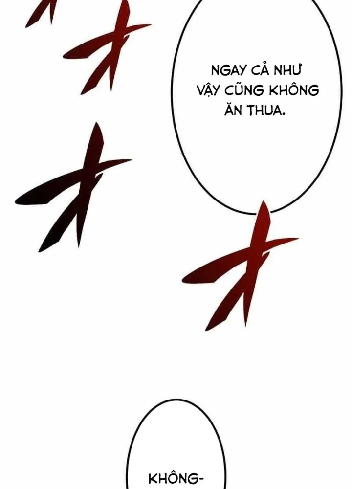 Hắc Ma Pháp Sư Kẻ Duy Nhất Trở Lại Quá Khứ Với Kỹ Năng Gian Lận Siêu Việt Chapter 23 - 225