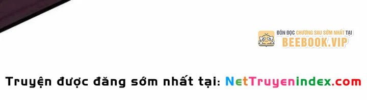 Hắc Ma Pháp Sư Kẻ Duy Nhất Trở Lại Quá Khứ Với Kỹ Năng Gian Lận Siêu Việt Chapter 23 - 236
