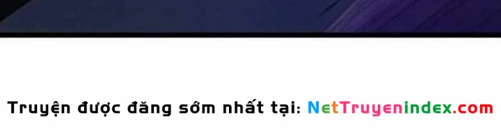 Hắc Ma Pháp Sư Kẻ Duy Nhất Trở Lại Quá Khứ Với Kỹ Năng Gian Lận Siêu Việt Chapter 23 - 244