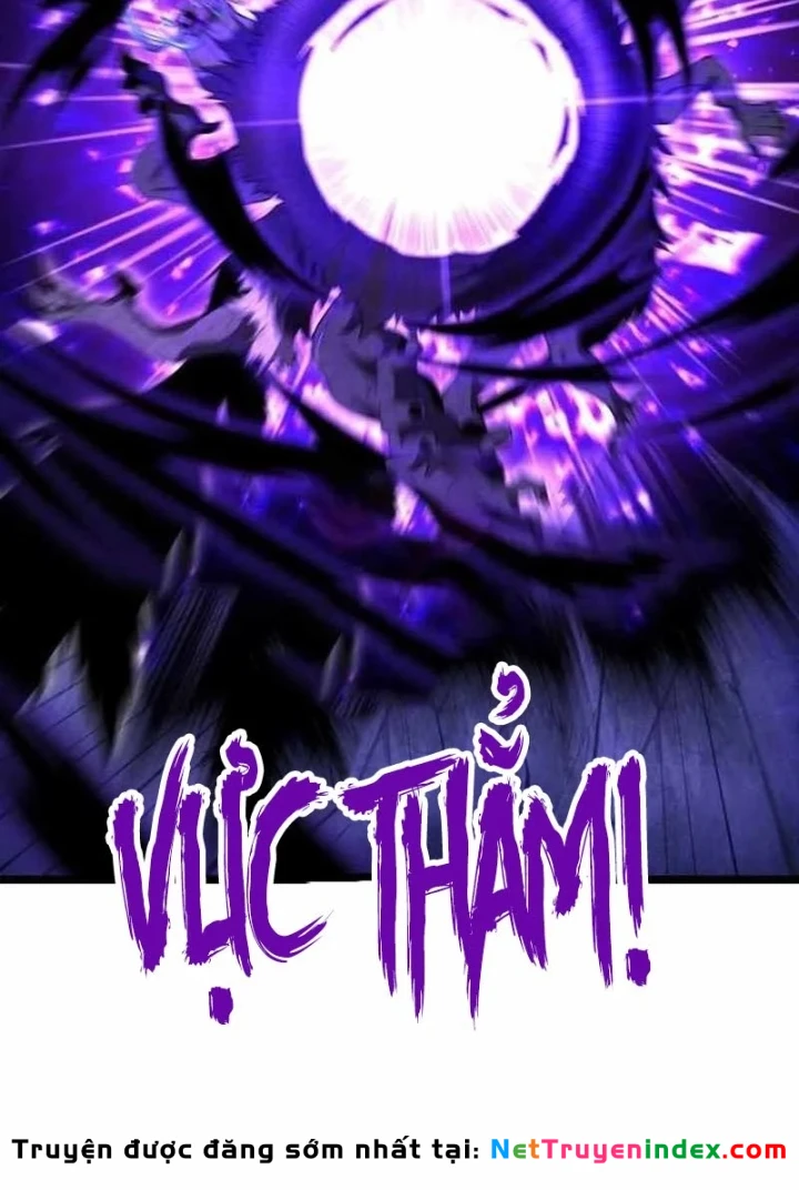Hắc Ma Pháp Sư Kẻ Duy Nhất Trở Lại Quá Khứ Với Kỹ Năng Gian Lận Siêu Việt Chapter 23 - 249