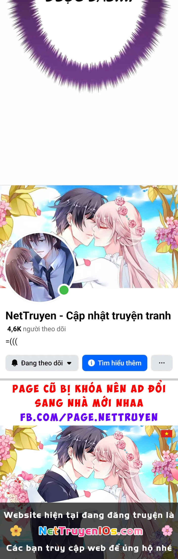 Hắc Ma Pháp Sư Kẻ Duy Nhất Trở Lại Quá Khứ Với Kỹ Năng Gian Lận Siêu Việt Chapter 23 - 267