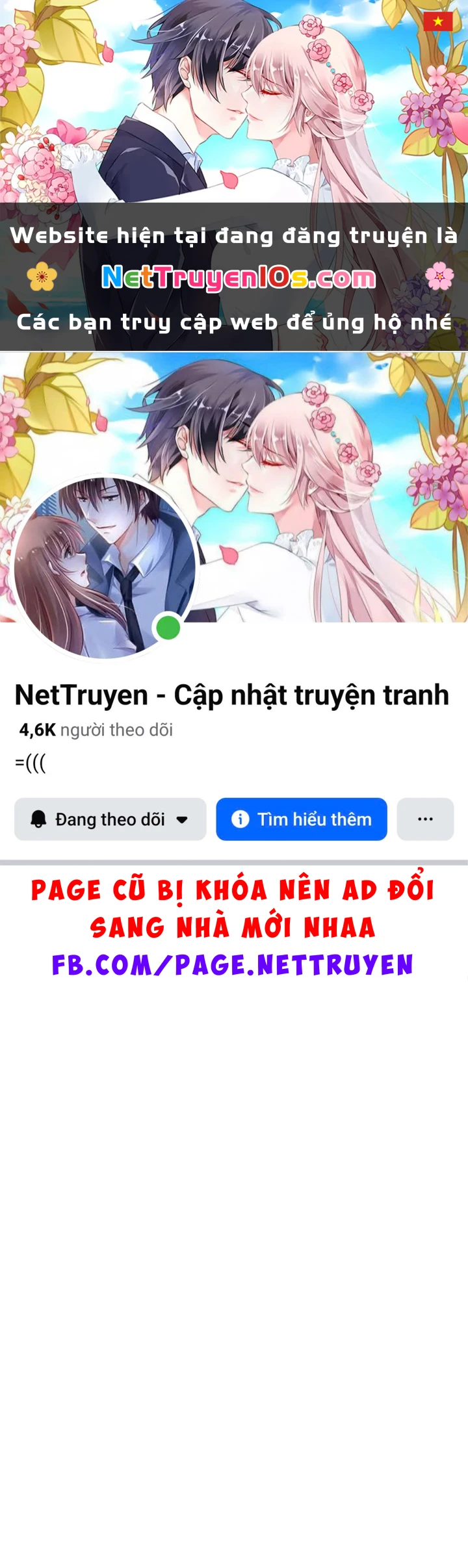 Hắc Ma Pháp Sư Kẻ Duy Nhất Trở Lại Quá Khứ Với Kỹ Năng Gian Lận Siêu Việt Chapter 24 - 1