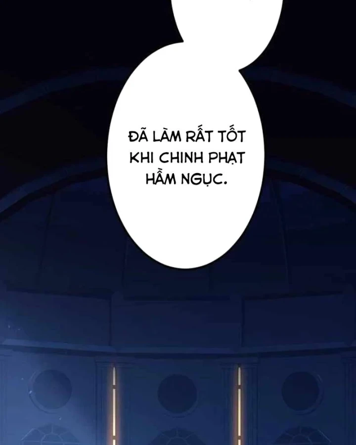 Hắc Ma Pháp Sư Kẻ Duy Nhất Trở Lại Quá Khứ Với Kỹ Năng Gian Lận Siêu Việt Chapter 24 - 18