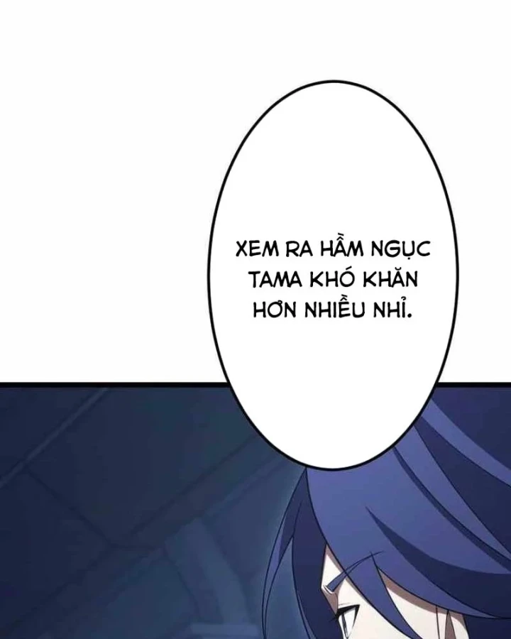 Hắc Ma Pháp Sư Kẻ Duy Nhất Trở Lại Quá Khứ Với Kỹ Năng Gian Lận Siêu Việt Chapter 24 - 20