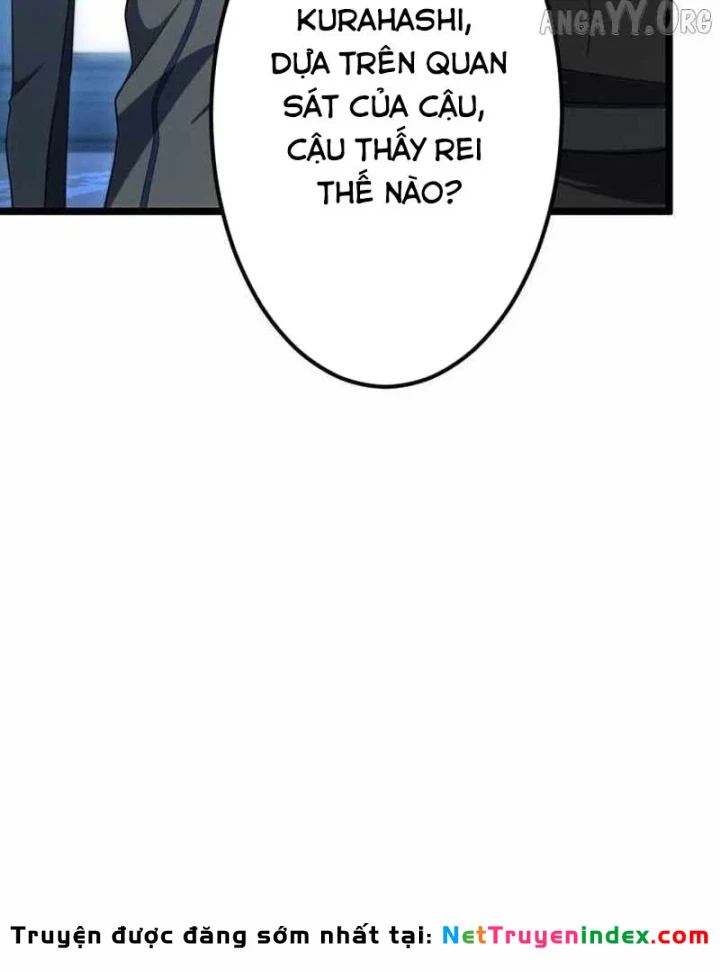 Hắc Ma Pháp Sư Kẻ Duy Nhất Trở Lại Quá Khứ Với Kỹ Năng Gian Lận Siêu Việt Chapter 24 - 26