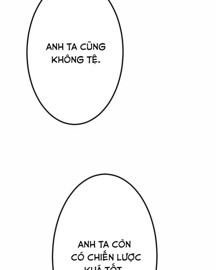 Hắc Ma Pháp Sư Kẻ Duy Nhất Trở Lại Quá Khứ Với Kỹ Năng Gian Lận Siêu Việt Chapter 24 - 28