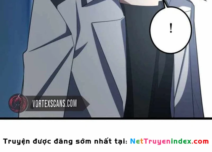 Hắc Ma Pháp Sư Kẻ Duy Nhất Trở Lại Quá Khứ Với Kỹ Năng Gian Lận Siêu Việt Chapter 24 - 30
