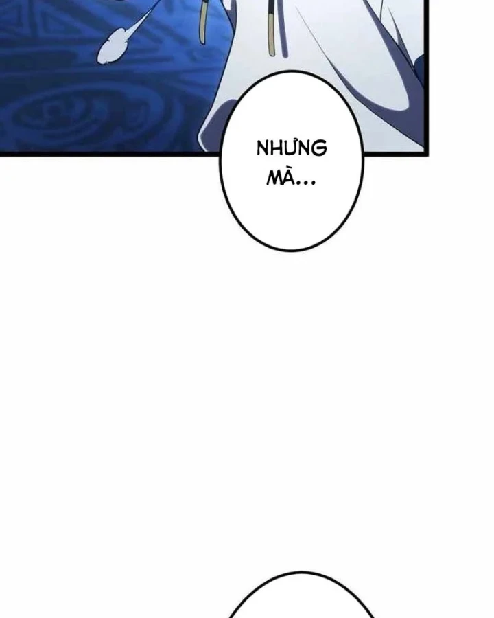 Hắc Ma Pháp Sư Kẻ Duy Nhất Trở Lại Quá Khứ Với Kỹ Năng Gian Lận Siêu Việt Chapter 24 - 34