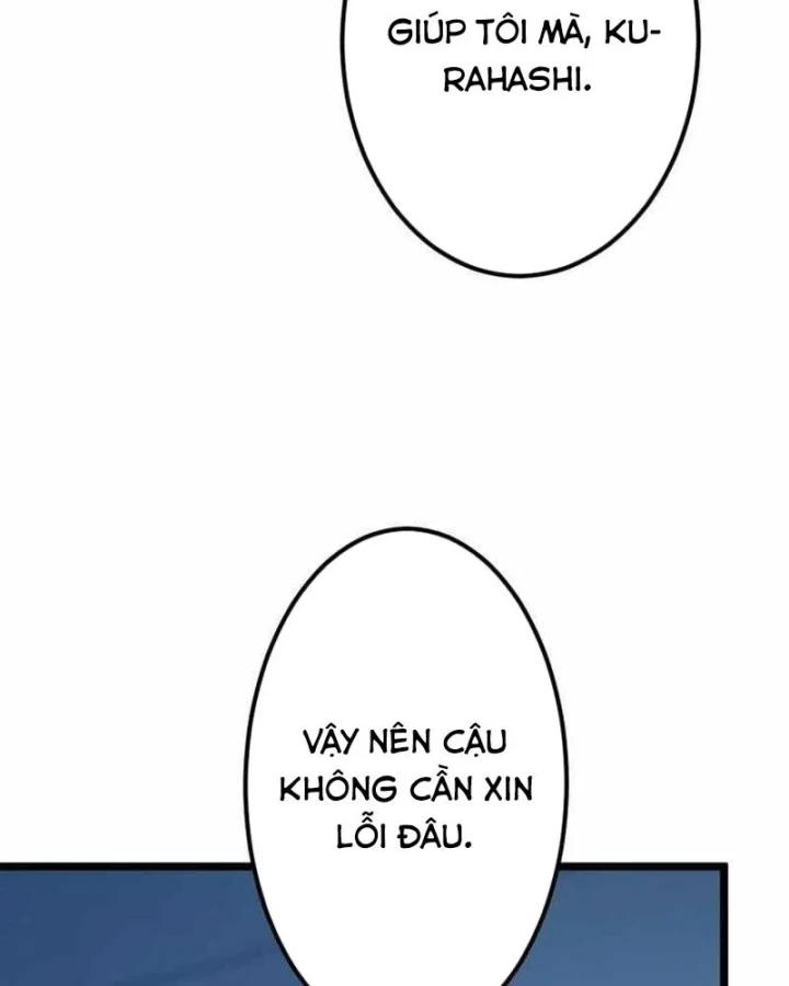 Hắc Ma Pháp Sư Kẻ Duy Nhất Trở Lại Quá Khứ Với Kỹ Năng Gian Lận Siêu Việt Chapter 24 - 40