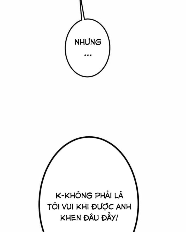 Hắc Ma Pháp Sư Kẻ Duy Nhất Trở Lại Quá Khứ Với Kỹ Năng Gian Lận Siêu Việt Chapter 24 - 42