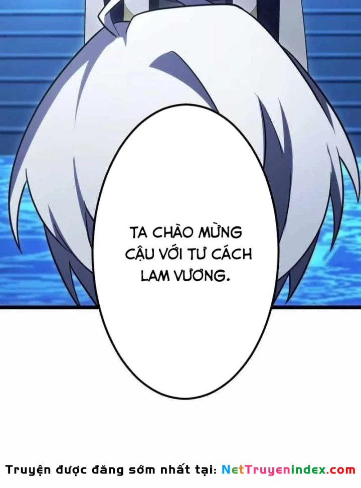Hắc Ma Pháp Sư Kẻ Duy Nhất Trở Lại Quá Khứ Với Kỹ Năng Gian Lận Siêu Việt Chapter 24 - 56