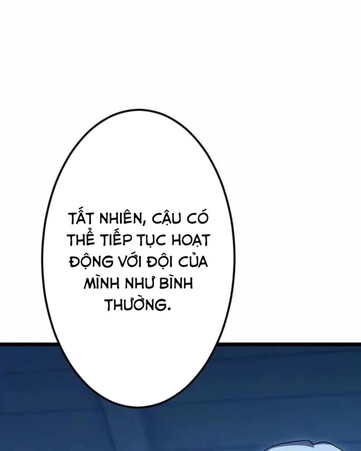 Hắc Ma Pháp Sư Kẻ Duy Nhất Trở Lại Quá Khứ Với Kỹ Năng Gian Lận Siêu Việt Chapter 24 - 57