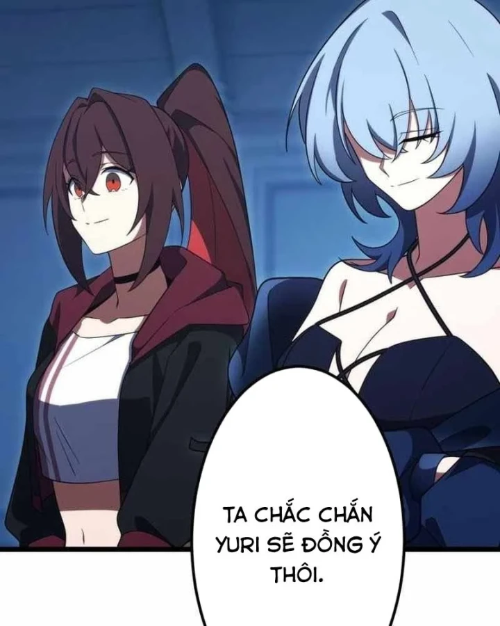 Hắc Ma Pháp Sư Kẻ Duy Nhất Trở Lại Quá Khứ Với Kỹ Năng Gian Lận Siêu Việt Chapter 24 - 58