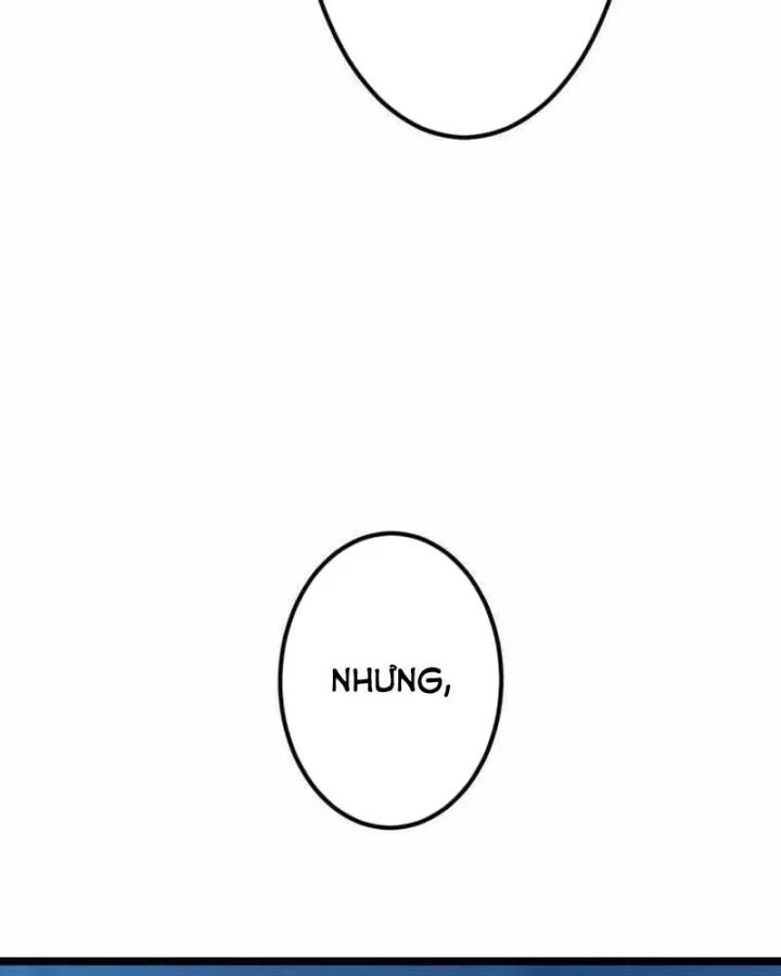 Hắc Ma Pháp Sư Kẻ Duy Nhất Trở Lại Quá Khứ Với Kỹ Năng Gian Lận Siêu Việt Chapter 24 - 59