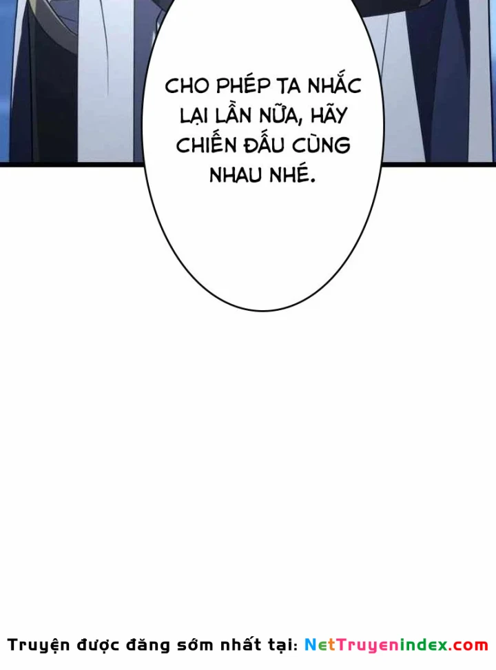 Hắc Ma Pháp Sư Kẻ Duy Nhất Trở Lại Quá Khứ Với Kỹ Năng Gian Lận Siêu Việt Chapter 24 - 62