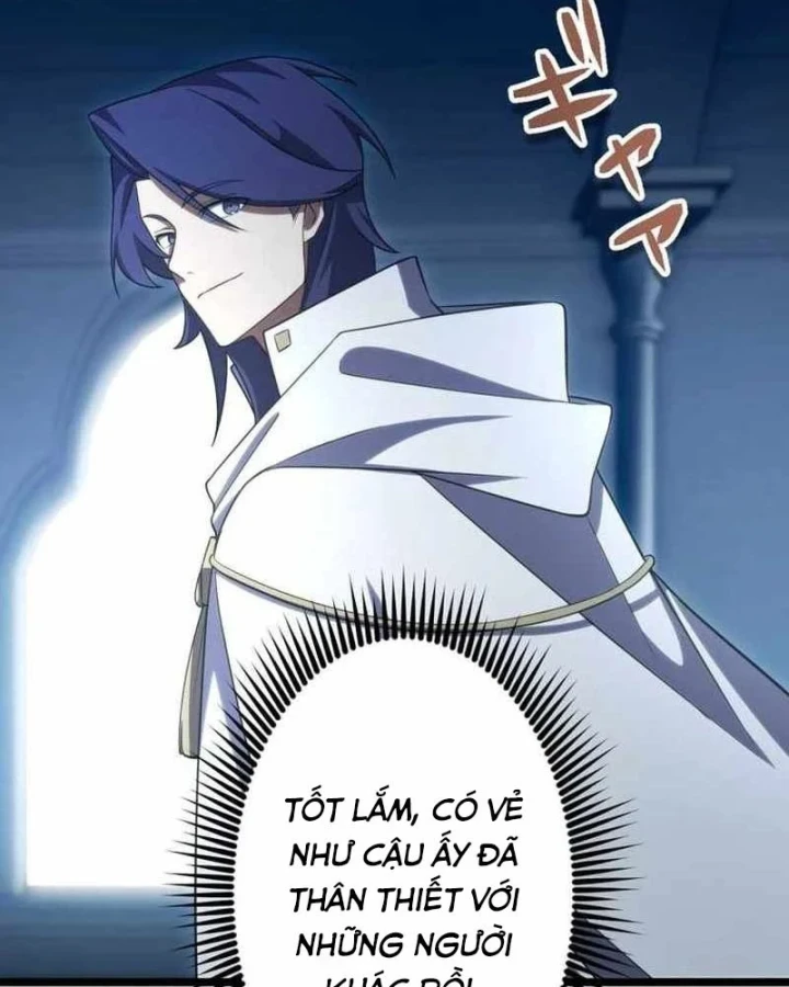 Hắc Ma Pháp Sư Kẻ Duy Nhất Trở Lại Quá Khứ Với Kỹ Năng Gian Lận Siêu Việt Chapter 24 - 77
