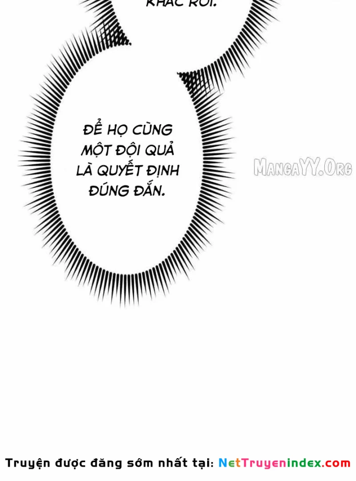 Hắc Ma Pháp Sư Kẻ Duy Nhất Trở Lại Quá Khứ Với Kỹ Năng Gian Lận Siêu Việt Chapter 24 - 78