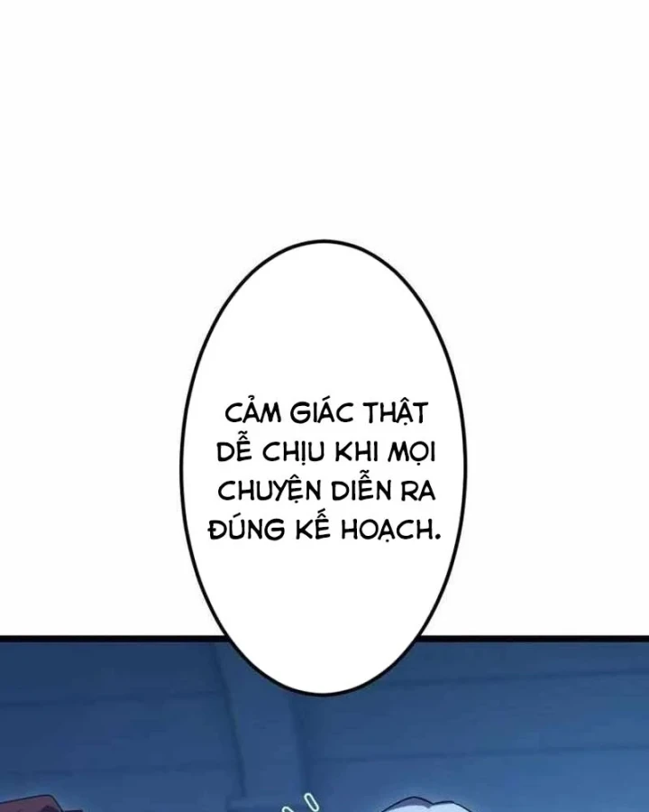 Hắc Ma Pháp Sư Kẻ Duy Nhất Trở Lại Quá Khứ Với Kỹ Năng Gian Lận Siêu Việt Chapter 24 - 82