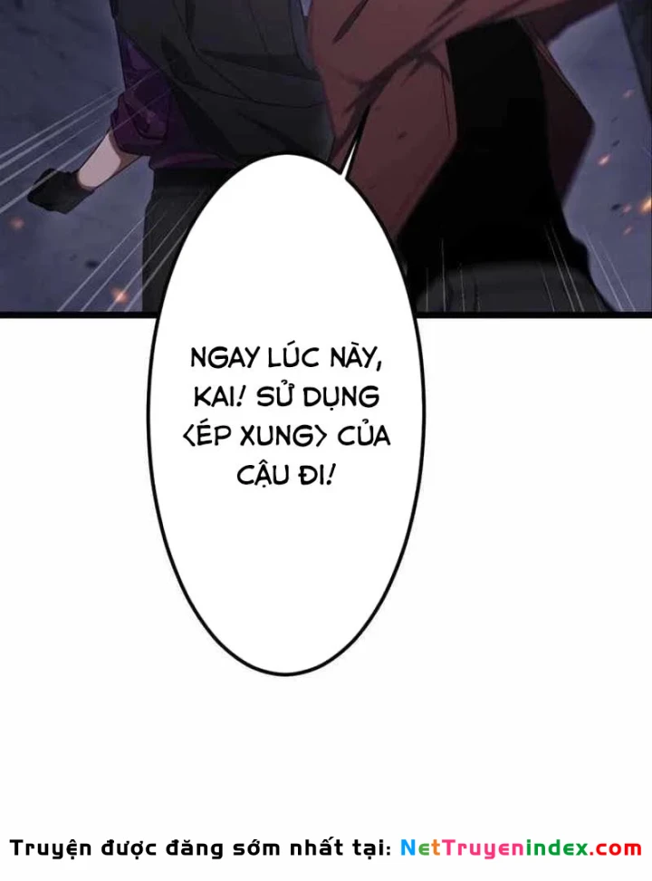 Hắc Ma Pháp Sư Kẻ Duy Nhất Trở Lại Quá Khứ Với Kỹ Năng Gian Lận Siêu Việt Chapter 24 - 99