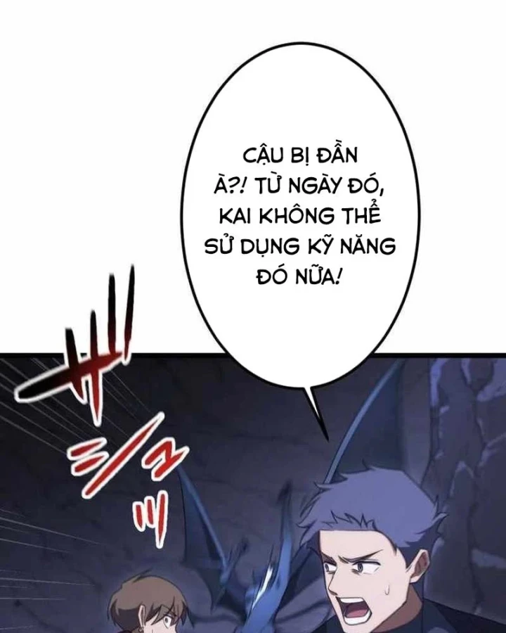 Hắc Ma Pháp Sư Kẻ Duy Nhất Trở Lại Quá Khứ Với Kỹ Năng Gian Lận Siêu Việt Chapter 24 - 105