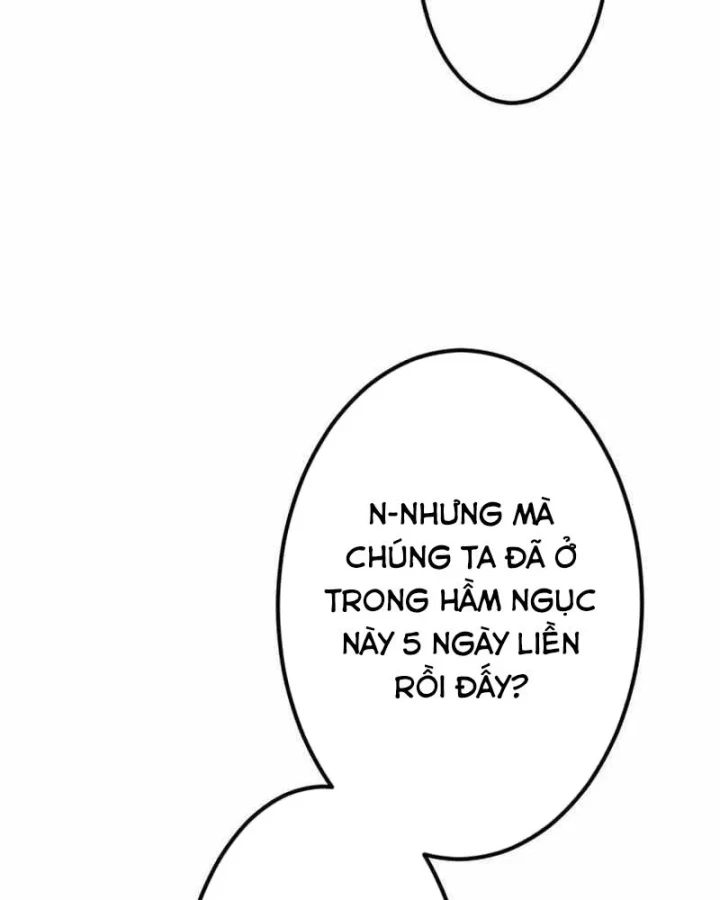 Hắc Ma Pháp Sư Kẻ Duy Nhất Trở Lại Quá Khứ Với Kỹ Năng Gian Lận Siêu Việt Chapter 24 - 114