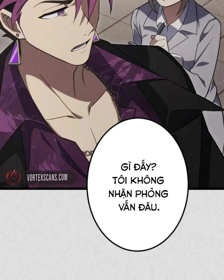Hắc Ma Pháp Sư Kẻ Duy Nhất Trở Lại Quá Khứ Với Kỹ Năng Gian Lận Siêu Việt Chapter 24 - 131