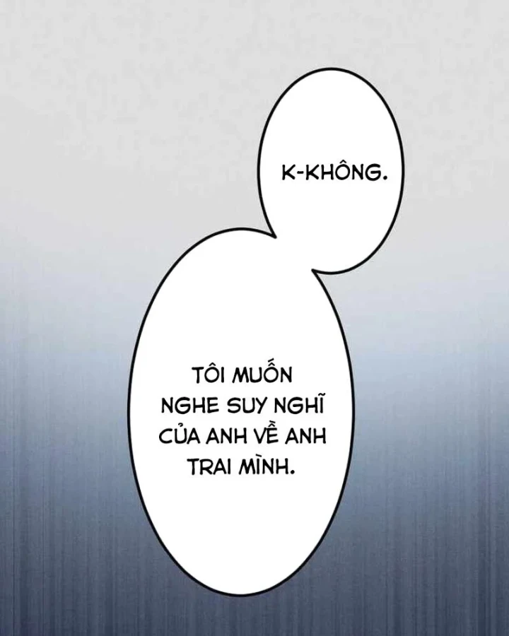 Hắc Ma Pháp Sư Kẻ Duy Nhất Trở Lại Quá Khứ Với Kỹ Năng Gian Lận Siêu Việt Chapter 24 - 132