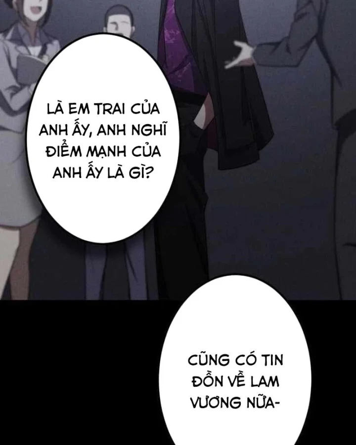 Hắc Ma Pháp Sư Kẻ Duy Nhất Trở Lại Quá Khứ Với Kỹ Năng Gian Lận Siêu Việt Chapter 24 - 136
