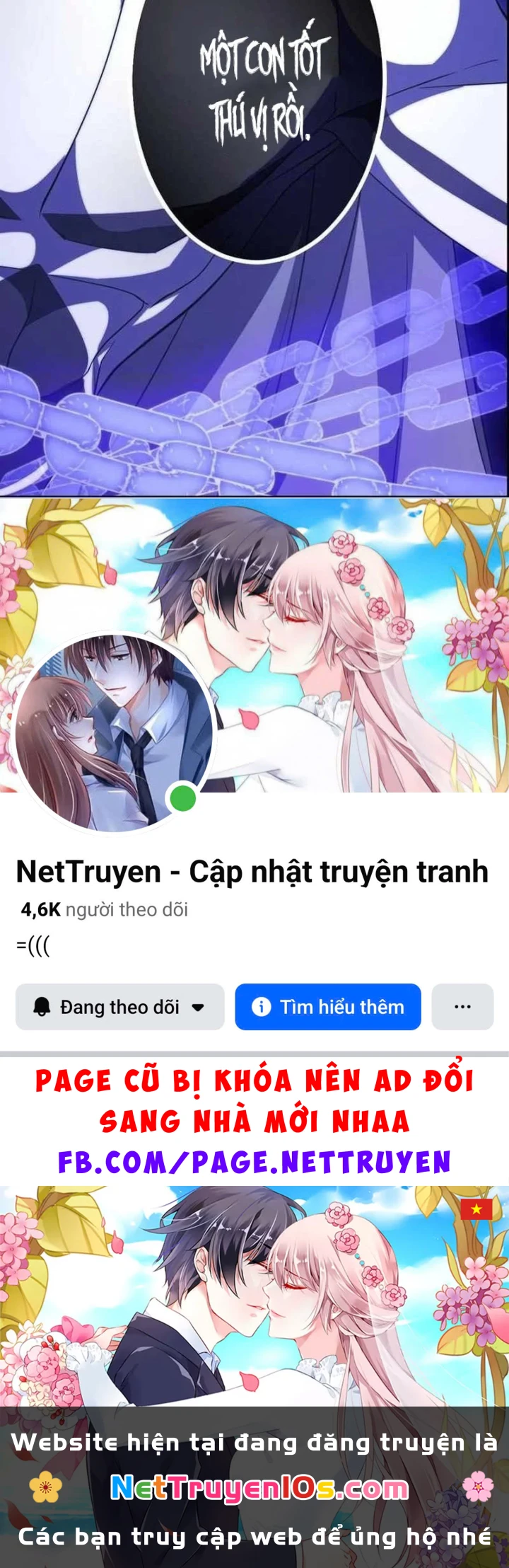 Hắc Ma Pháp Sư Kẻ Duy Nhất Trở Lại Quá Khứ Với Kỹ Năng Gian Lận Siêu Việt Chapter 24 - 150