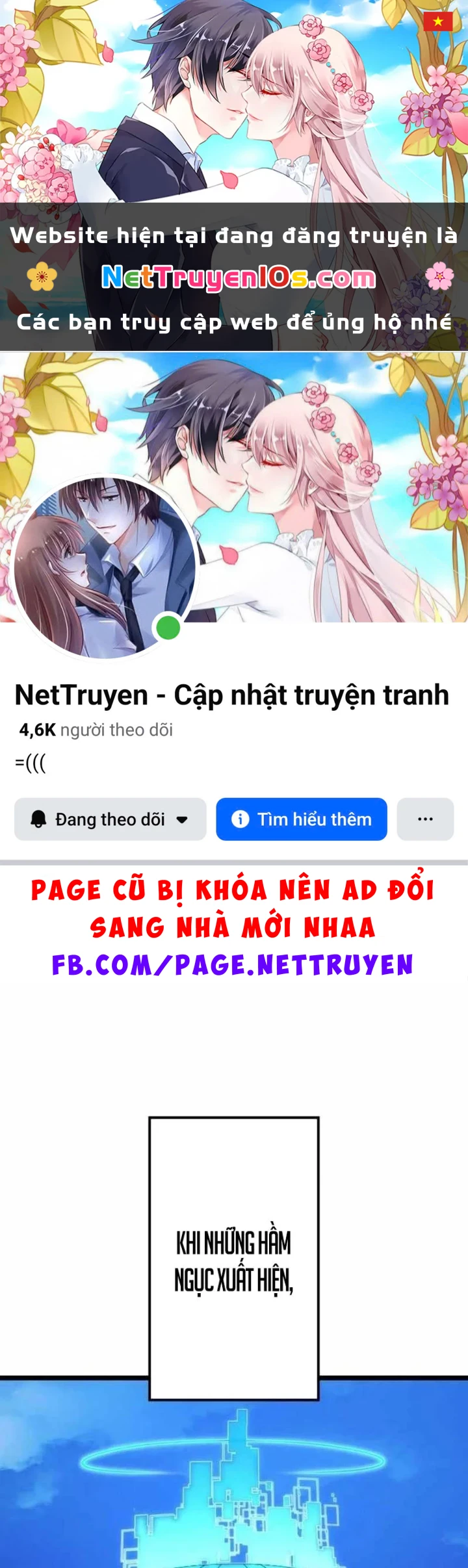 Hắc Ma Pháp Sư Kẻ Duy Nhất Trở Lại Quá Khứ Với Kỹ Năng Gian Lận Siêu Việt Chapter 25 - 1