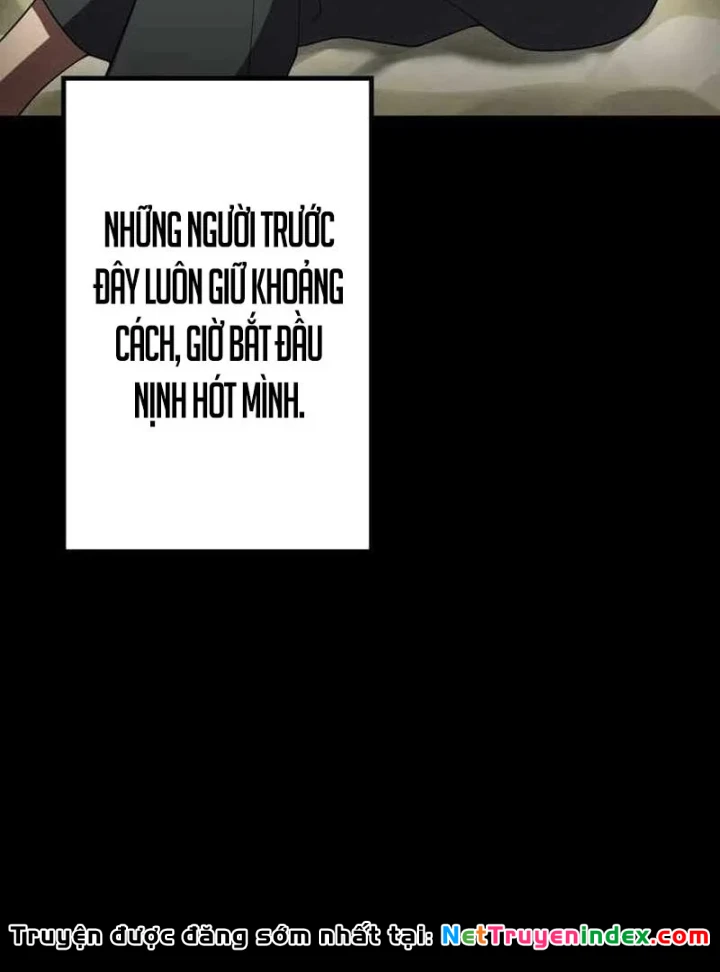 Hắc Ma Pháp Sư Kẻ Duy Nhất Trở Lại Quá Khứ Với Kỹ Năng Gian Lận Siêu Việt Chapter 25 - 33
