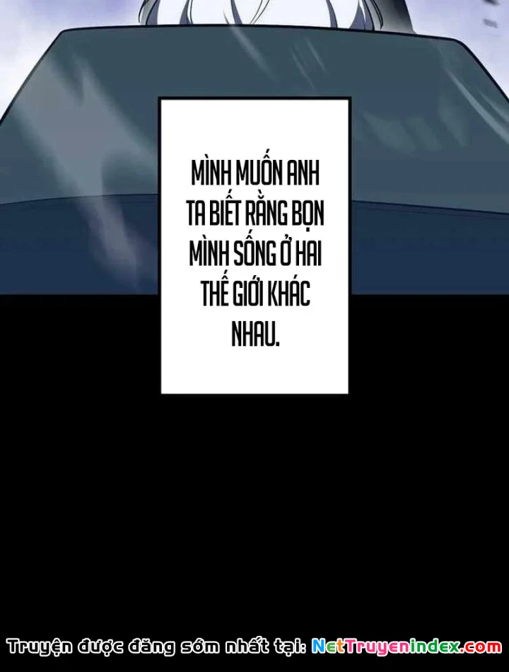 Hắc Ma Pháp Sư Kẻ Duy Nhất Trở Lại Quá Khứ Với Kỹ Năng Gian Lận Siêu Việt Chapter 25 - 59