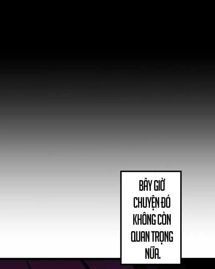 Hắc Ma Pháp Sư Kẻ Duy Nhất Trở Lại Quá Khứ Với Kỹ Năng Gian Lận Siêu Việt Chapter 25 - 67