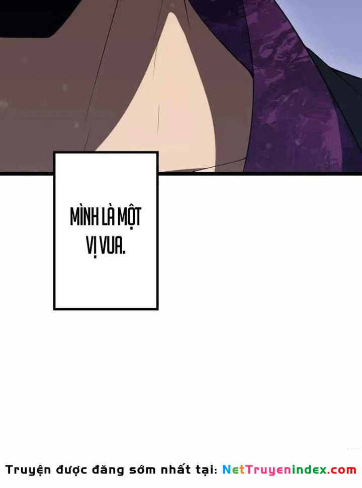 Hắc Ma Pháp Sư Kẻ Duy Nhất Trở Lại Quá Khứ Với Kỹ Năng Gian Lận Siêu Việt Chapter 25 - 69