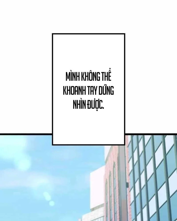Hắc Ma Pháp Sư Kẻ Duy Nhất Trở Lại Quá Khứ Với Kỹ Năng Gian Lận Siêu Việt Chapter 25 - 70