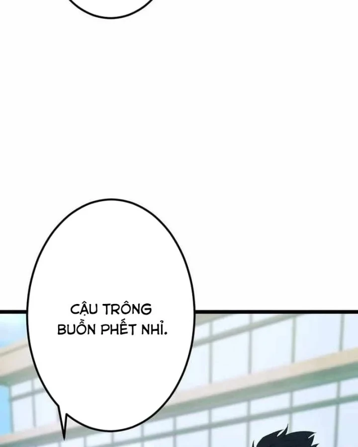 Hắc Ma Pháp Sư Kẻ Duy Nhất Trở Lại Quá Khứ Với Kỹ Năng Gian Lận Siêu Việt Chapter 25 - 74