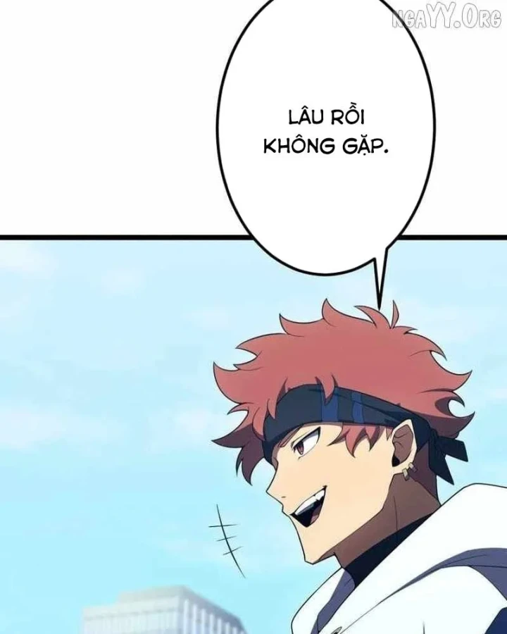 Hắc Ma Pháp Sư Kẻ Duy Nhất Trở Lại Quá Khứ Với Kỹ Năng Gian Lận Siêu Việt Chapter 25 - 77