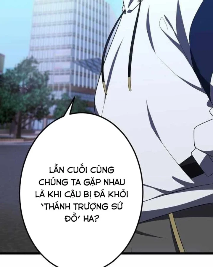 Hắc Ma Pháp Sư Kẻ Duy Nhất Trở Lại Quá Khứ Với Kỹ Năng Gian Lận Siêu Việt Chapter 25 - 78