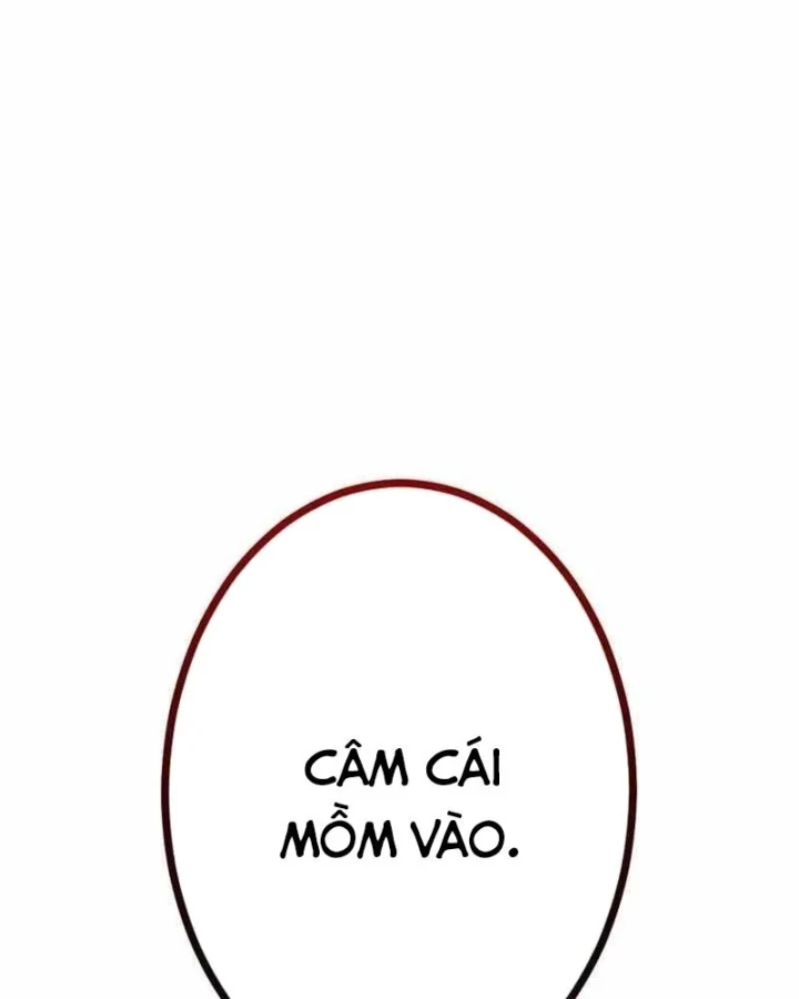 Hắc Ma Pháp Sư Kẻ Duy Nhất Trở Lại Quá Khứ Với Kỹ Năng Gian Lận Siêu Việt Chapter 25 - 92