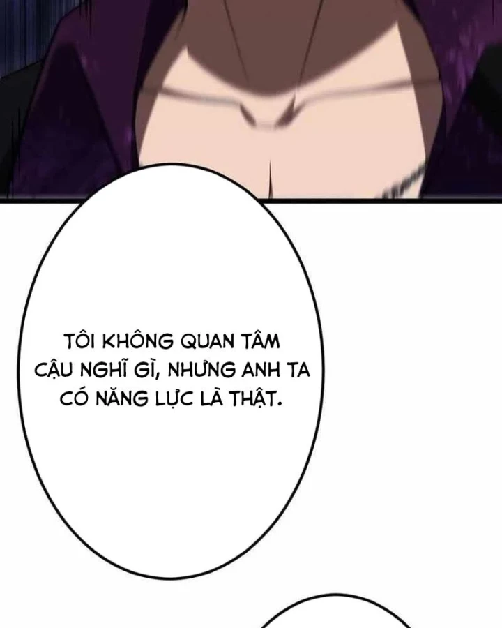 Hắc Ma Pháp Sư Kẻ Duy Nhất Trở Lại Quá Khứ Với Kỹ Năng Gian Lận Siêu Việt Chapter 25 - 96