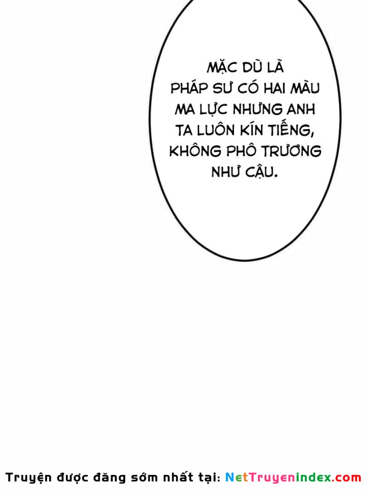Hắc Ma Pháp Sư Kẻ Duy Nhất Trở Lại Quá Khứ Với Kỹ Năng Gian Lận Siêu Việt Chapter 25 - 97