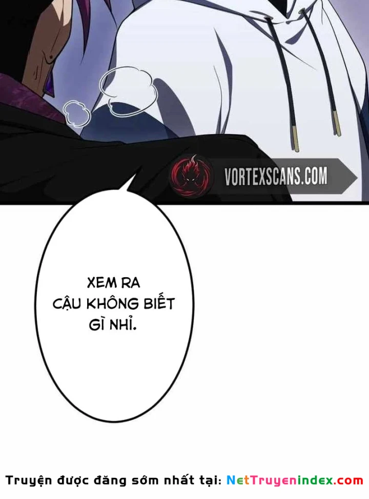 Hắc Ma Pháp Sư Kẻ Duy Nhất Trở Lại Quá Khứ Với Kỹ Năng Gian Lận Siêu Việt Chapter 25 - 105