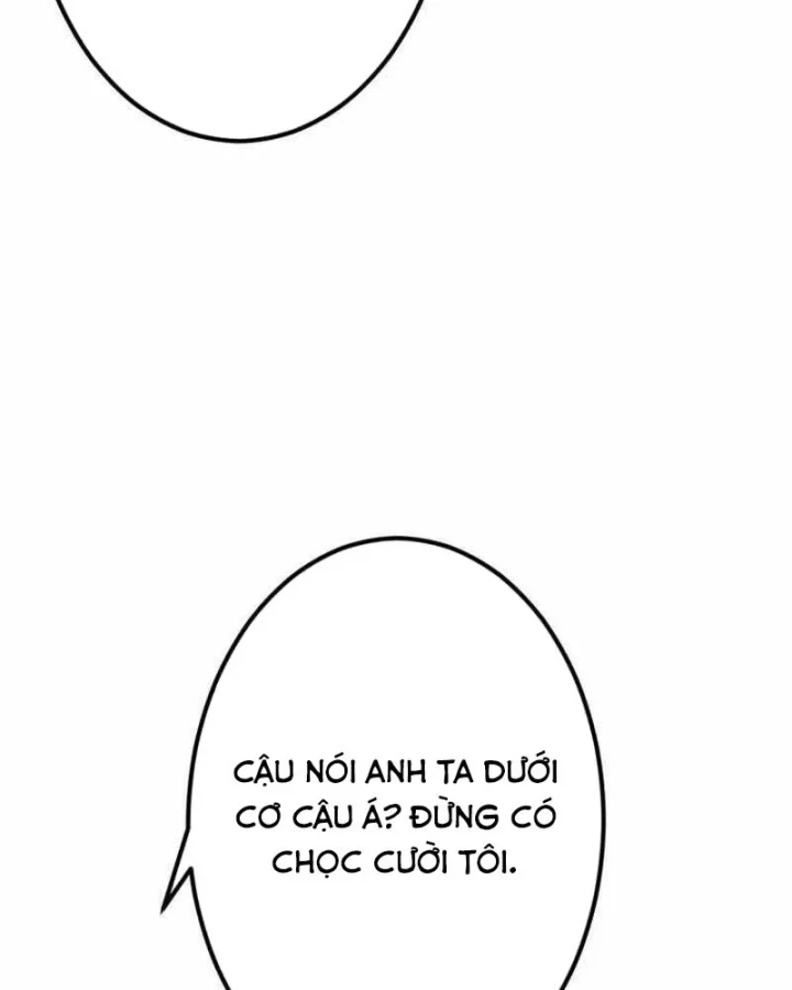 Hắc Ma Pháp Sư Kẻ Duy Nhất Trở Lại Quá Khứ Với Kỹ Năng Gian Lận Siêu Việt Chapter 25 - 116