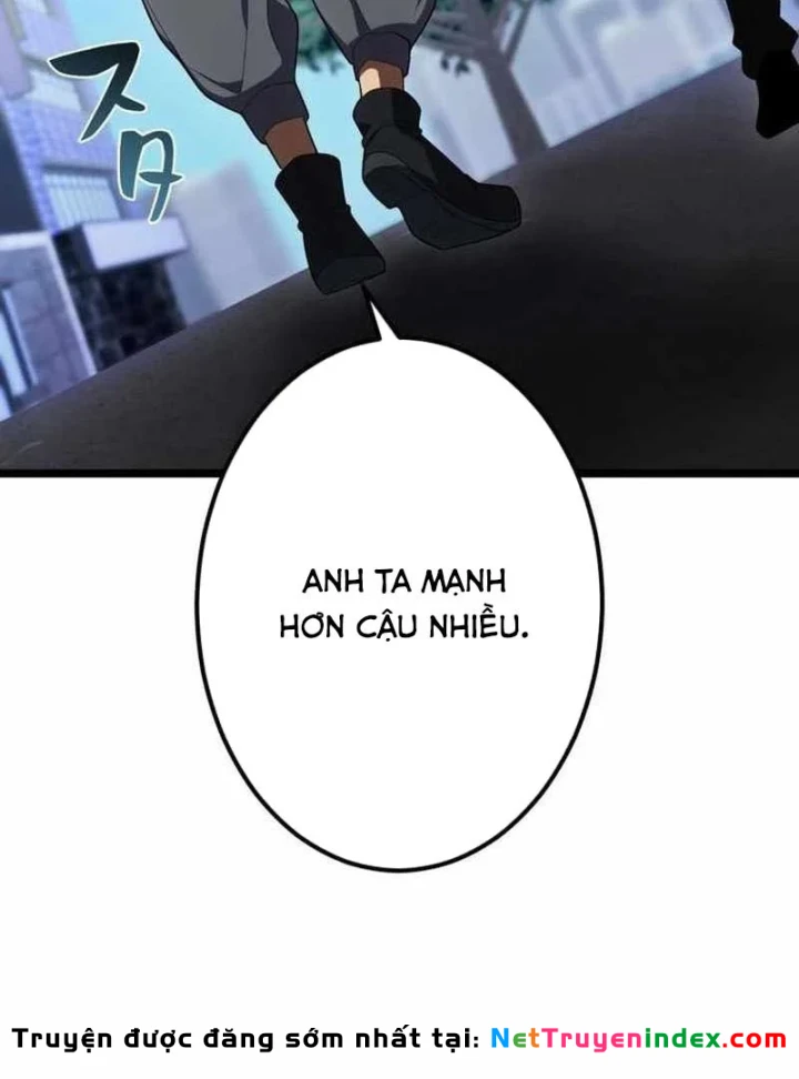 Hắc Ma Pháp Sư Kẻ Duy Nhất Trở Lại Quá Khứ Với Kỹ Năng Gian Lận Siêu Việt Chapter 25 - 118