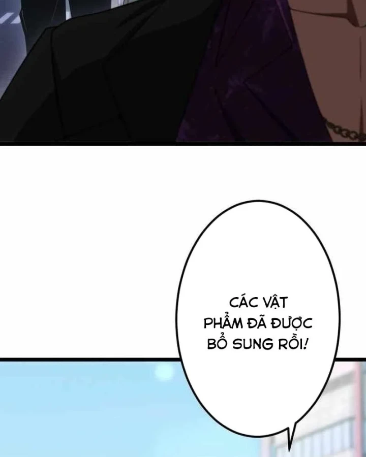 Hắc Ma Pháp Sư Kẻ Duy Nhất Trở Lại Quá Khứ Với Kỹ Năng Gian Lận Siêu Việt Chapter 25 - 134