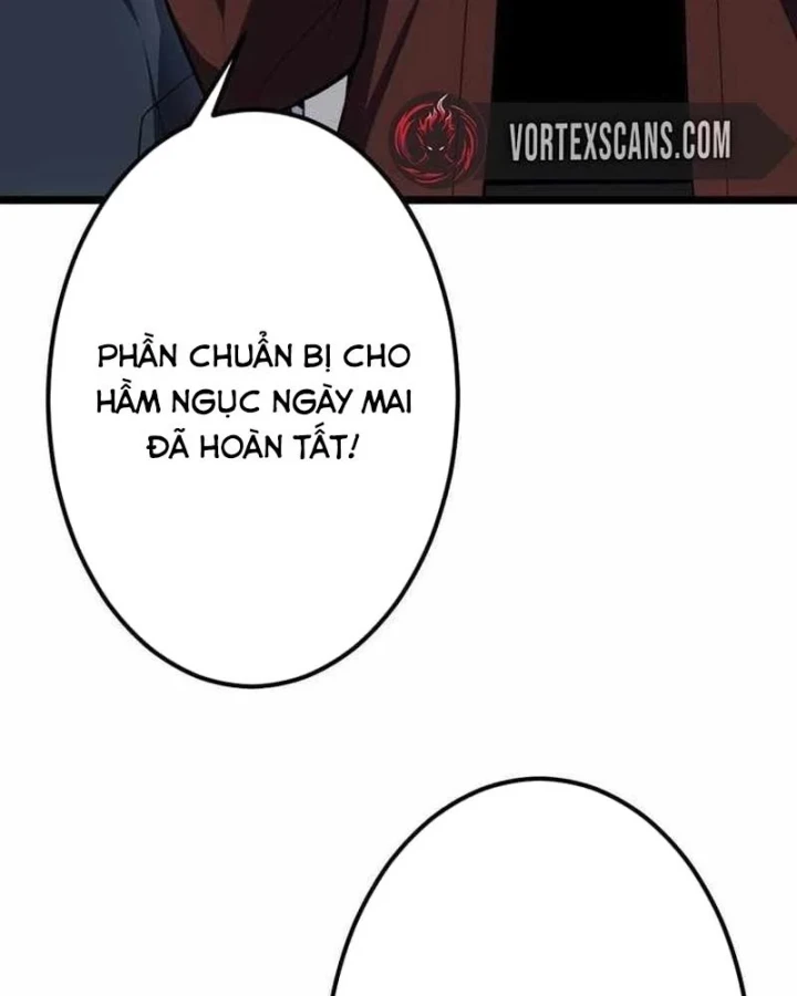 Hắc Ma Pháp Sư Kẻ Duy Nhất Trở Lại Quá Khứ Với Kỹ Năng Gian Lận Siêu Việt Chapter 25 - 136