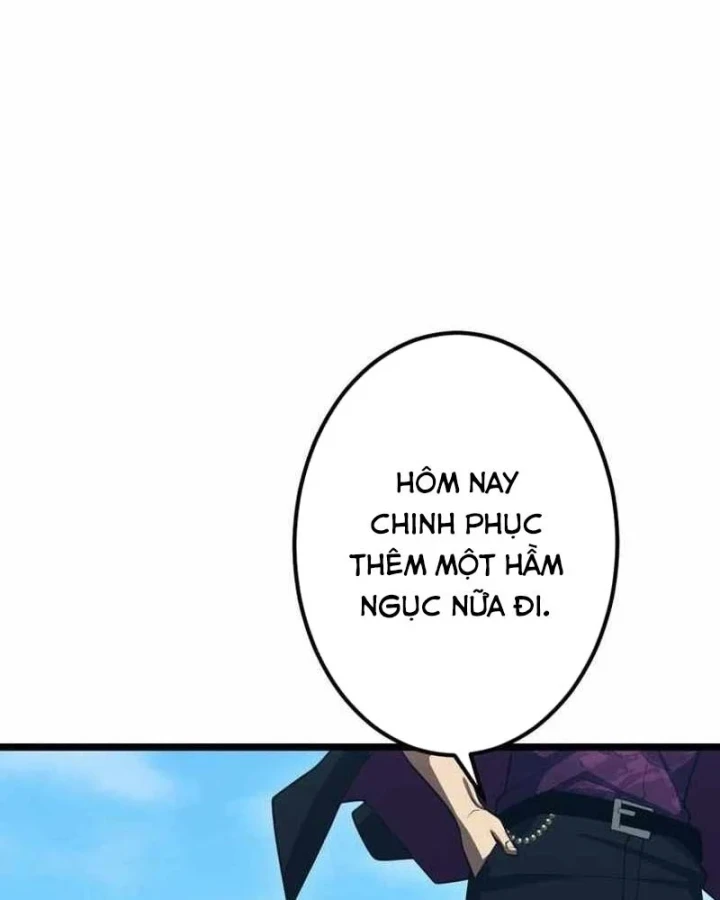 Hắc Ma Pháp Sư Kẻ Duy Nhất Trở Lại Quá Khứ Với Kỹ Năng Gian Lận Siêu Việt Chapter 25 - 139